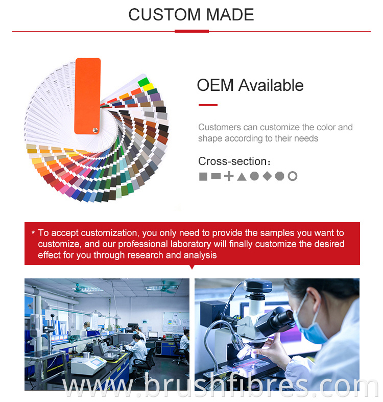 Support Oem